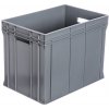 PK Group Prepravka Euro H450