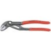 Kliešte Cobra 180mm KNIPEX 8701180