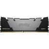 Kingston FURY Renegade - DDR4 - 32GB - 3200MHz - CL16 - 2x16GB - Black