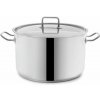 Hrniec Orion 21,5 l