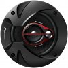 Reproduktory Pioneer TS-R1350S