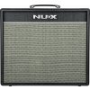 Nux Mighty 60 MKII Modelingové gitarové kombo