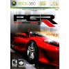 Project Gotham Racing 3