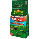 Agro Floria hnojivo Trávníková náplast 3 v 1 1kg