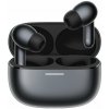 REDMI Buds 8 Pro Obsidian Black