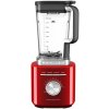 KitchenAid 5KSB2073 - Kráľovská červená