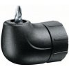BOSCH IXO Collection - Uhlový nadstavec 1600A001Y8