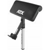 ATX LINE Biceps Rest; Biceps Curl Desk