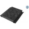 Filter vnútorného priestoru MEYLE 212 326 0017/PD (2123260017/PD)