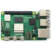 Raspberry Pi 5 8 GB