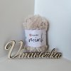 YarnArt mink 331 bežová svetlá