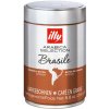 Illy Brazil 250 g