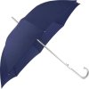 Samsonite Pocket go deštník skládací automatický tm.modrý