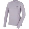 Husky Active Winter Tromi LS Light Purple M