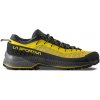 La Sportiva TX4 Evo St yellow black