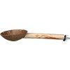 Trixie bidielko s miskou 25 cm