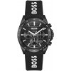 Hugo Boss Strike Chrono 1514289
