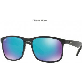 Ray-Ban RB4264 601SA1