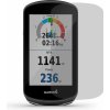 Hybridné sklo szklaochronne, Garmin Edge 1040 Solar