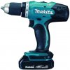 MAKITA DDF453SYX5