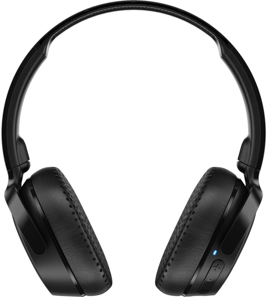 Skullcandy RIFF Wireless 2