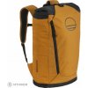 Wild Country Base Hauler 25 batoh, 25 l, joshua brown