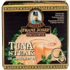 Franz Josef Kaiser Tuniak steak v slnečnicovom oleji 80 g