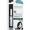 Saloos Bio sérum na nechty 7 ml