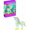Maped Súprava Creativ Fabulous Factory Unicorn