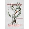 Das Wesen der Magie (Rah Omir Quintscher)(Brožovaná)