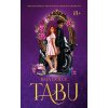 Tabu