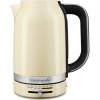 Rýchlovarná kanvica KitchenAid 5KEK1701EAC Mandľová 5KEK1701EAC