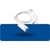 Nice HubNetworkLink - Pripojenie FIBARO HC3L pomocou LAN