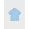 Polo tričko Mayoral - 2600102089-v ext. sklade