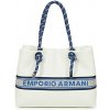Emporio Armani Kabelky MYEA MEDIUM BORSA Viacfarebná