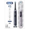 Oral-B iO Series 9 Duo Black/Rose