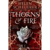 Thorns & Fire - Helen Scheuerer