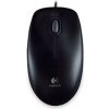 Logitech B100 910-003357
