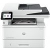 HP LaserJet Pro MFP 4102fdn (2Z623F#B19)