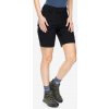 Kraťasy dámske Helikon-Tex OTP 8,5 Shorts - black