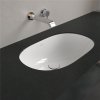 Villeroy & Boch O.novo 416250R1