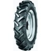 Mitas TS 04 TT 8PR 7.50-16 95A8 – záruka 5 rokov