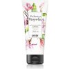 Anwen Protein Magnolia vlasový kondicionér Medium Porosity 200 ml