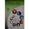 Pathwalker's Guide to the Nine Worlds (Raven,Kaldera)(Brožovaná)