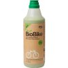Tmel do duší OKO BIOBIKE 250ml 1000ml