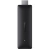 Realme 2K Smart Google TV Stick