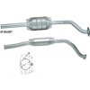 Magnaflow Katalyzátor na PEUGEOT