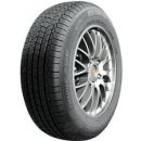 Orium 701 235/55 R18 100V