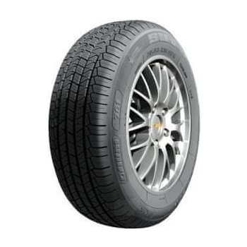 Orium 701 235/55 R18 100V