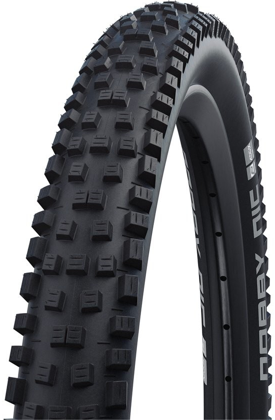 Schwalbe Nobby Nic 2021 29x2.25